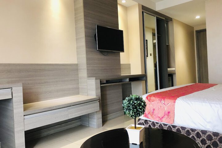 Room 46 of 139