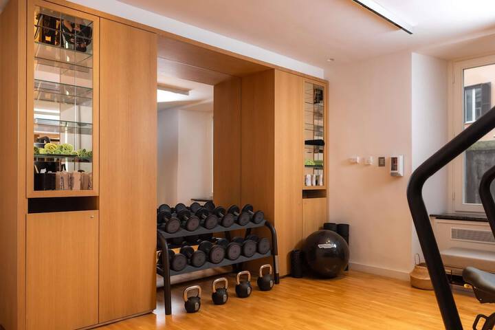Health and Fitness 149 of 255