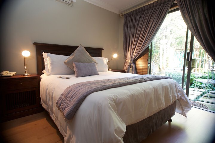 Room 3 of 61