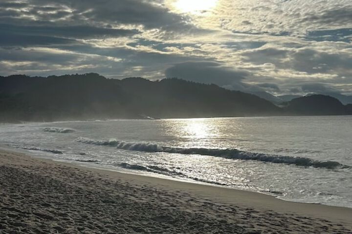 Beach 148 of 159