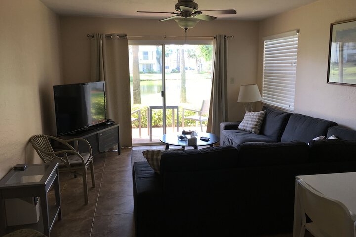 Hotel Interior 22 of 27