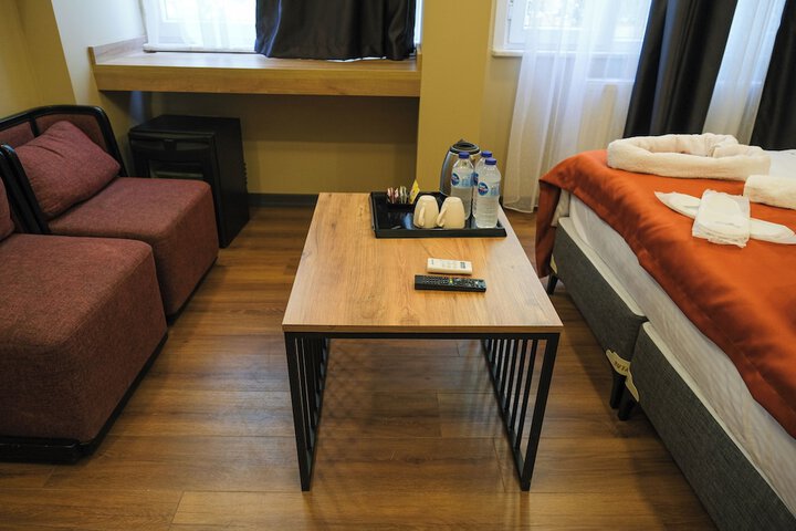 Room 40 of 73