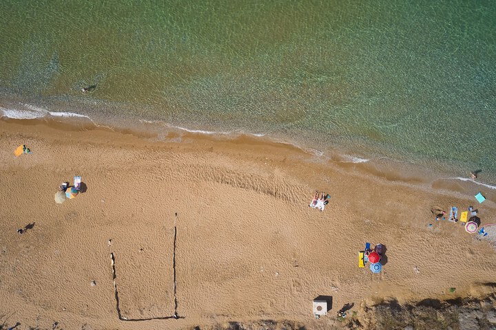 Beach 30 of 44