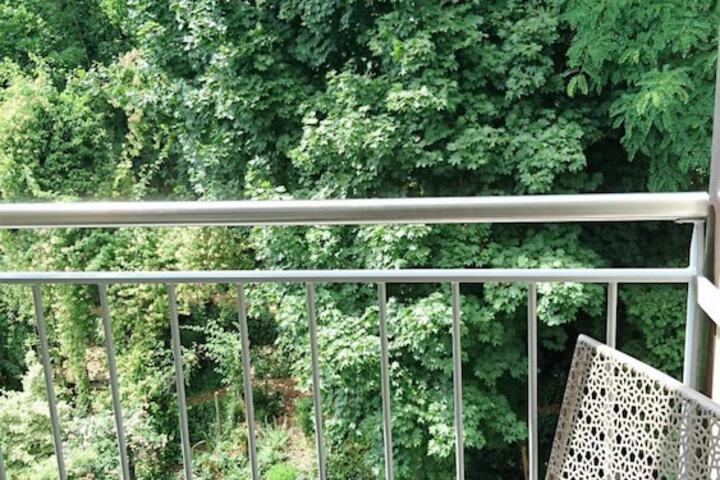Terrace/Patio 18 of 72