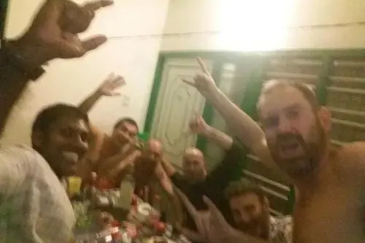 General 11 of 13