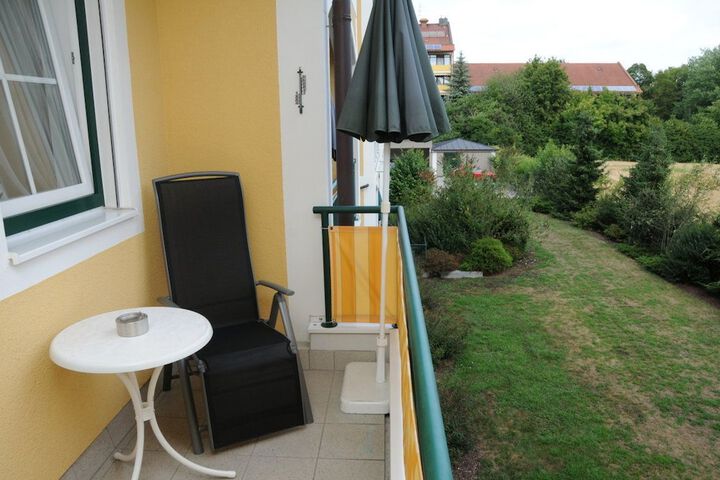 Terrace/Patio 35 of 58