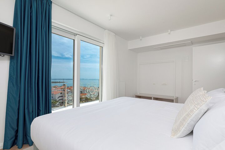 Room 54 of 110