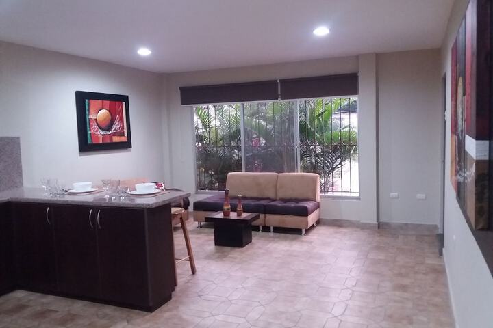 Room 47 of 61