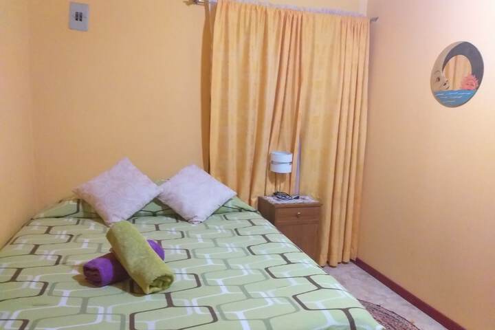 Room 5 of 47