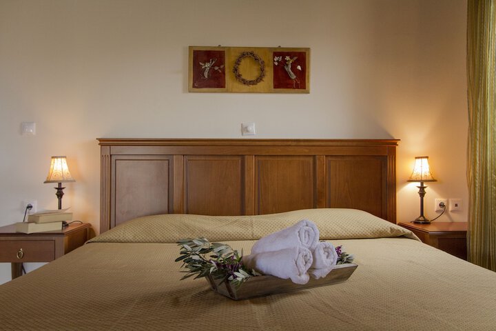 Room 20 of 65