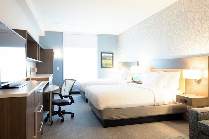 Room 14 of 42
