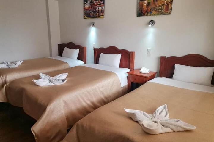 Room 27 of 56