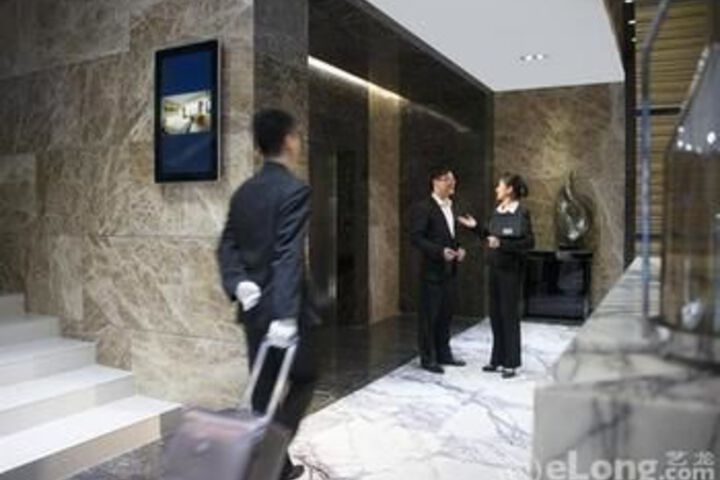 Hotel Interior 51 of 69