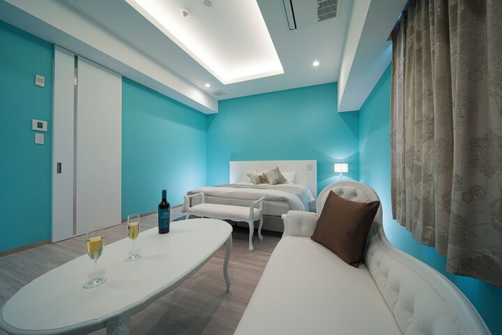 Room 36 of 71