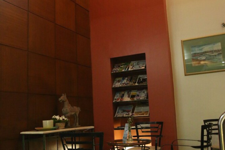Hotel Interior 8 of 77