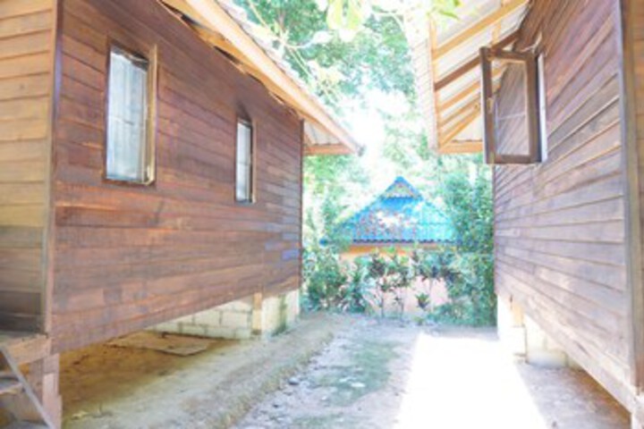 Property Grounds 15 of 25