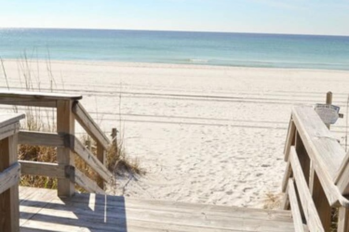 Beach 106 of 120