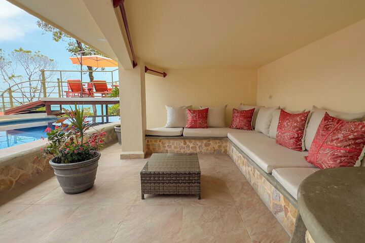 Terrace/Patio 26 of 31