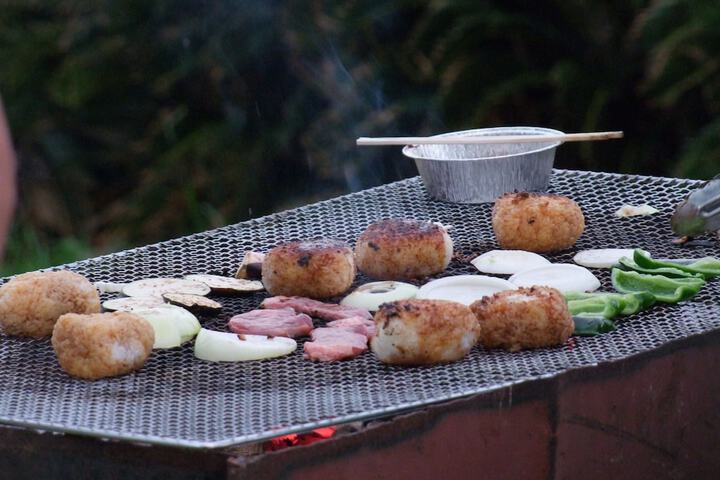 Dining 18 of 38