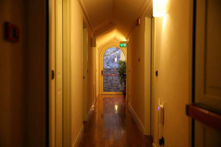 Ballroom/Hall 74 of 89