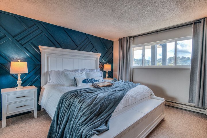 Room 11 of 254
