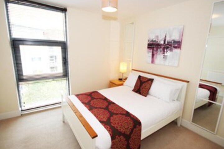 Room 212 of 229