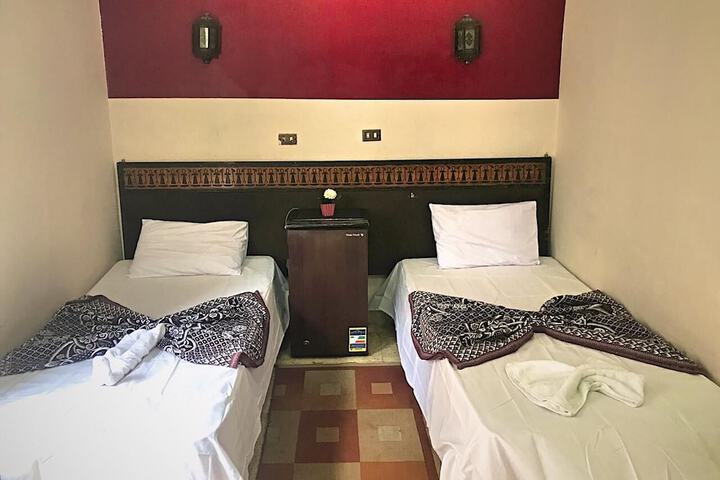Room 28 of 56