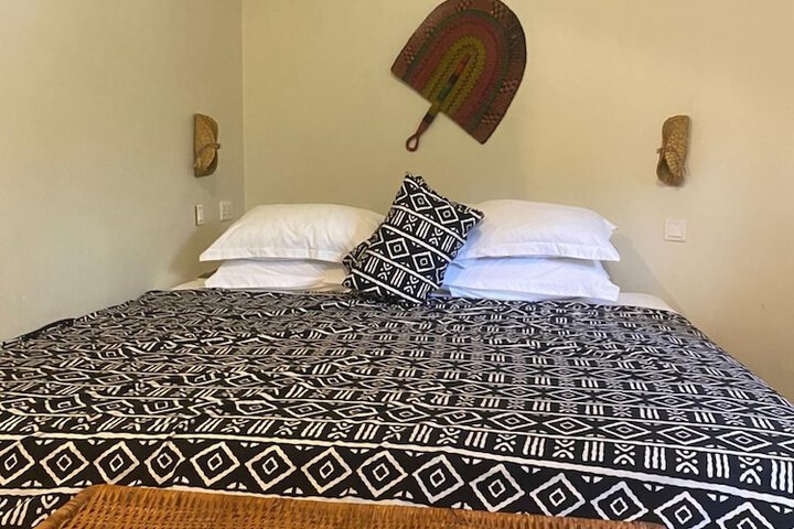 Room 26 of 151