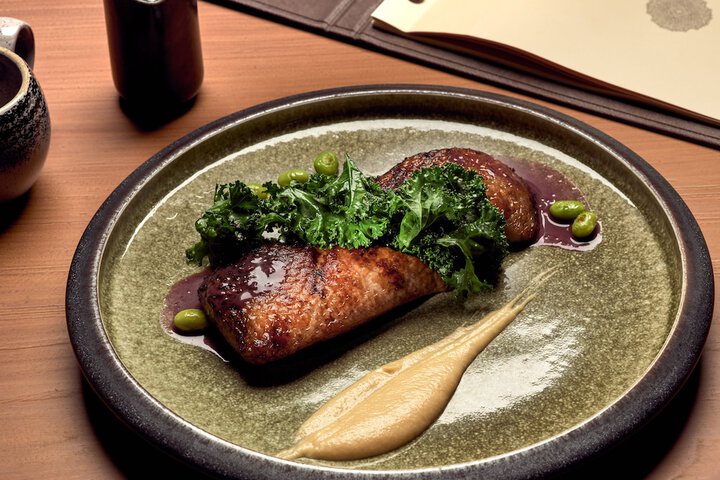 Dining 42 of 63