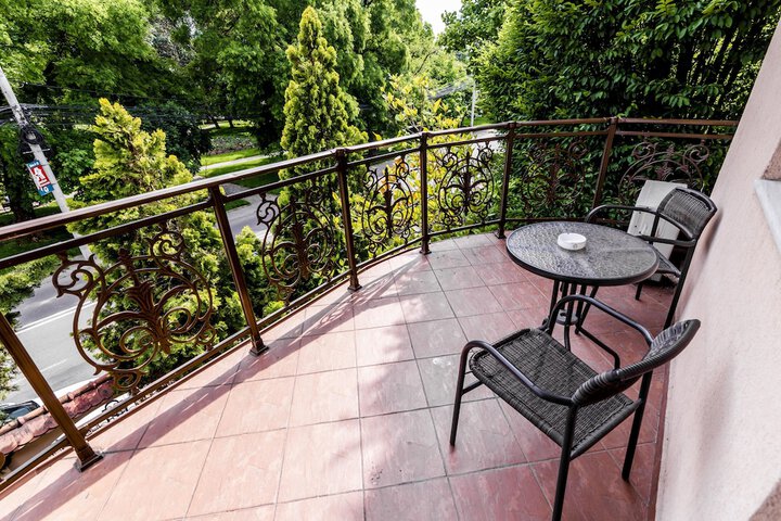 Terrace/Patio 34 of 78