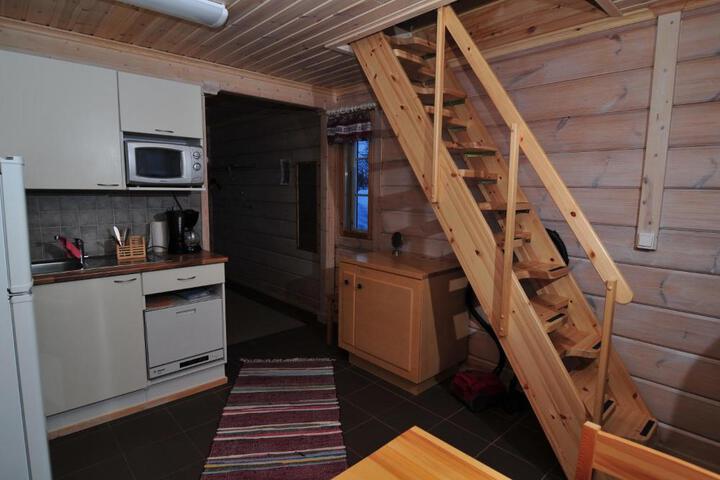General 56 of 84