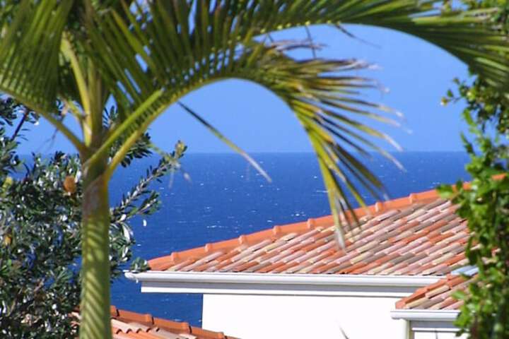 Hotel View 125 of 138