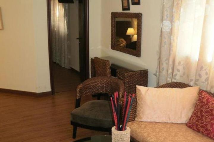 Photo of Drachim Hotel