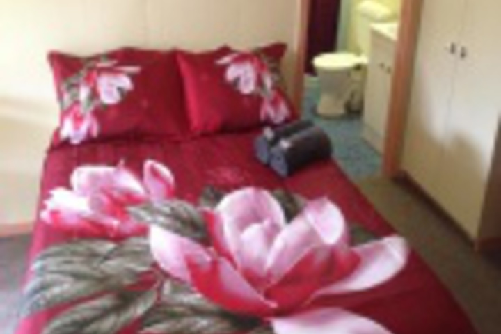 Room 133 of 228
