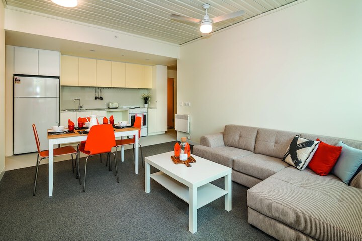 Room 14 of 26