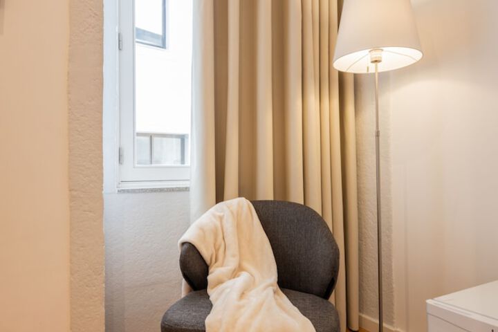 Room 46 of 101
