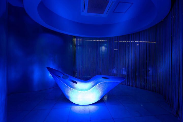 Spa 193 of 301