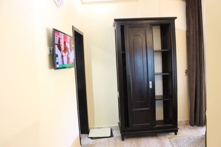 Room 18 of 45