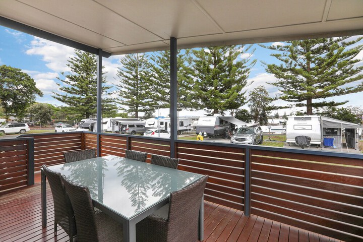 Terrace/Patio 111 of 118