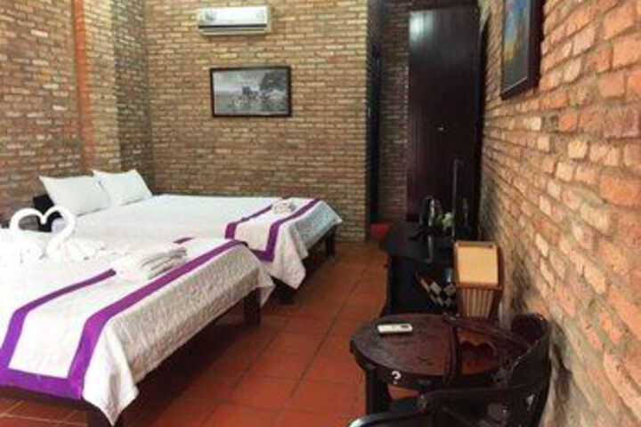 Room 29 of 39