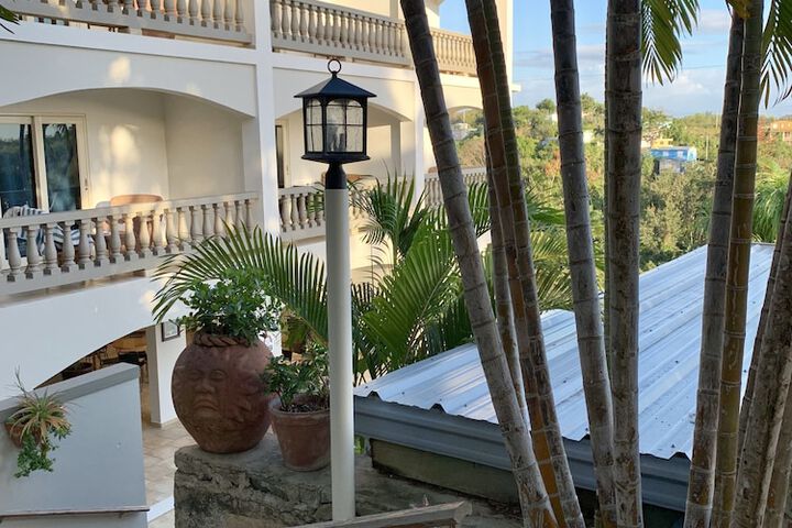 Property Grounds 54 of 67