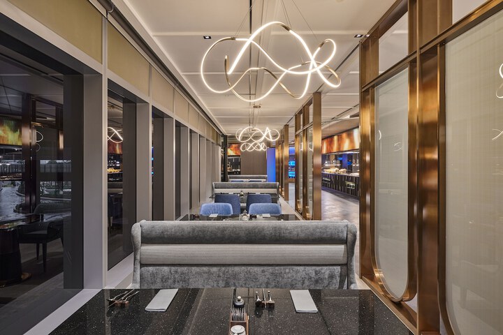 Dining 60 of 91