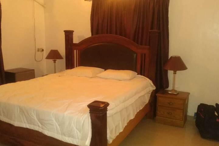 Room 7 of 15