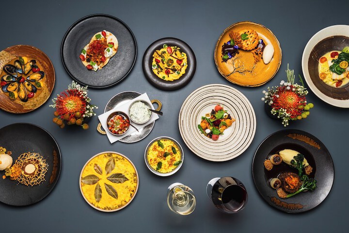Dining 153 of 215