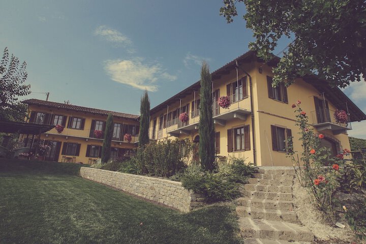 Hotel 57 of 61