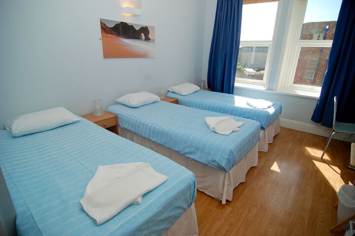 Room 14 of 39