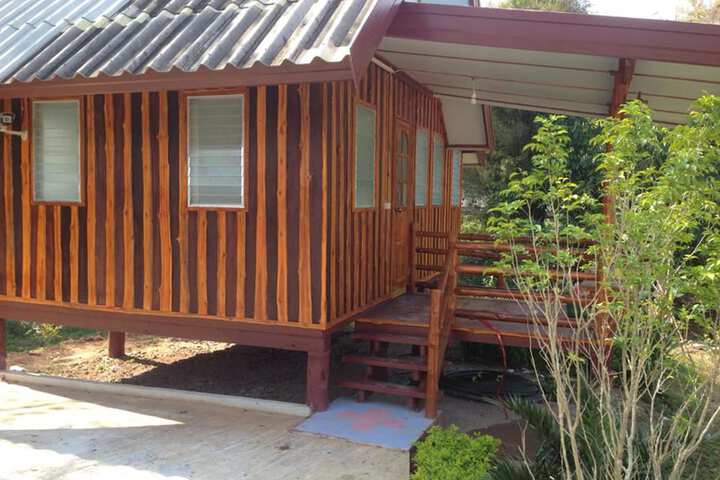 Room 4 of 6
