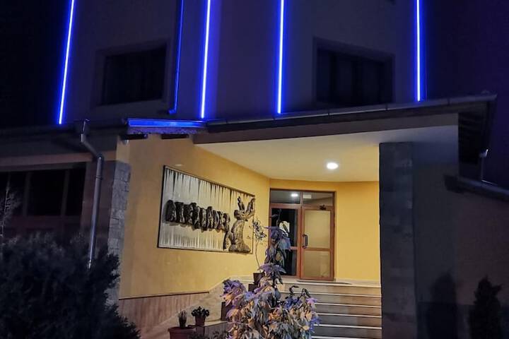 Hotel 2 of 18