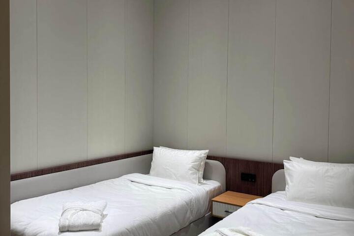 Room 18 of 61
