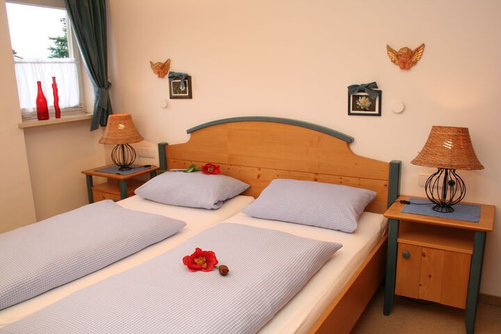 Room 9 of 47